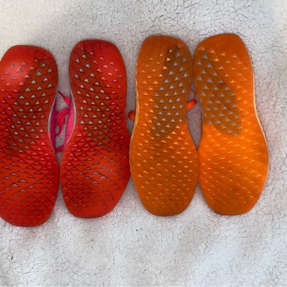 Shoe bundle!! - Picture 8 of 16